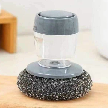 Main Product Image