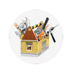 Dụng cụ và thiết bị tiện ích